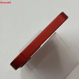 iPhone12 mini 64GB Product Red MGAE3J/A docomo��SIM