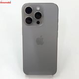 iPhone16 Pro 256GB �ʥ���������˥��� MYN33J/A docomo��SIM��