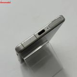Xperia 5 IV 8GB/128GB �������ۥ磻�� SO-54C docomo��SIM�ե�