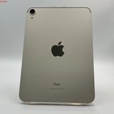 iPad mini 6 Wi-Fi+Cellularǥ 64GB 饤 MK8C3