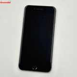 iPhone8 Plus 64GB ڡ쥤 MQ9K2J/A SoftBankSIMե꡼
