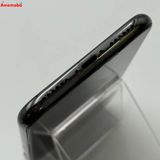 ®ȯiPhoneX 256GB ڡ쥤 MQC12J/A Apple 