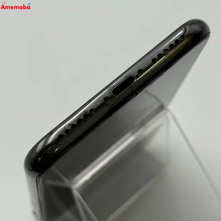 ®ȯiPhoneX 256GB ڡ쥤 MQC12J/A Apple 