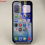 iPhone13 128GB �ߥåɥʥ��� MLNC3J/A docomo��SIM�ե꡼ ����
