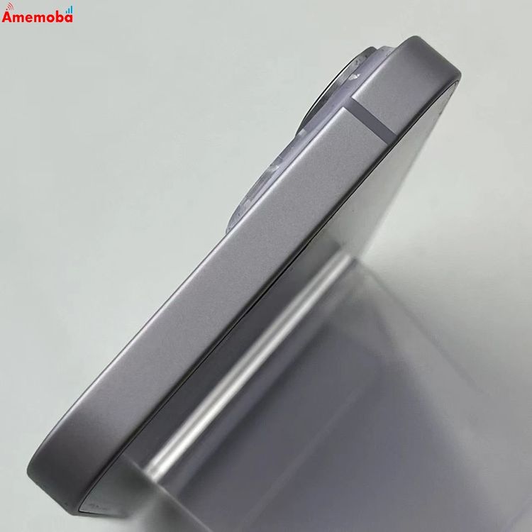 ��®ȯ��iPhone14 128GB �ѡ��ץ� MPUY3J/A AU��SIM�ե꡼ ������