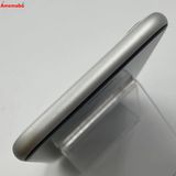 ®ȯiPhoneSE 2 256GB MXVU2J/A SoftBankSIMե꡼ 