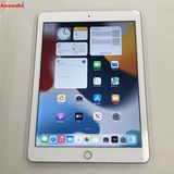 ��®ȯ��iPad ��6���� Wi-Fi��ǥ� 128GB ������� MRJP2J/A �������
