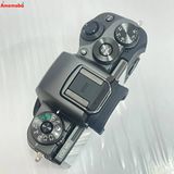 ��®ȯ��EOS M5 �ܥǥ� ����ե����� ������