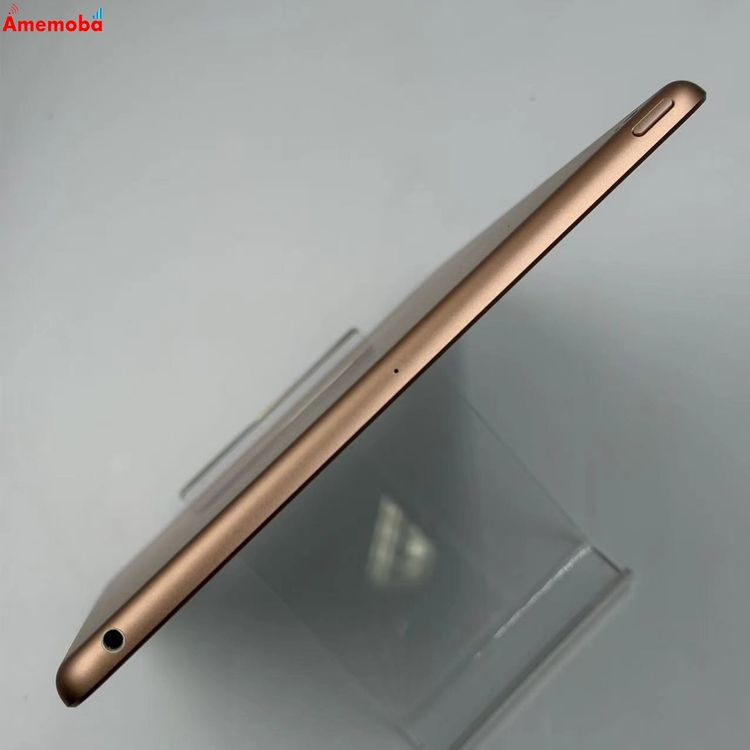 ��®ȯ��iPad ��6���� Wi-Fi��ǥ� 32GB ������� MRJN2J/A ��������