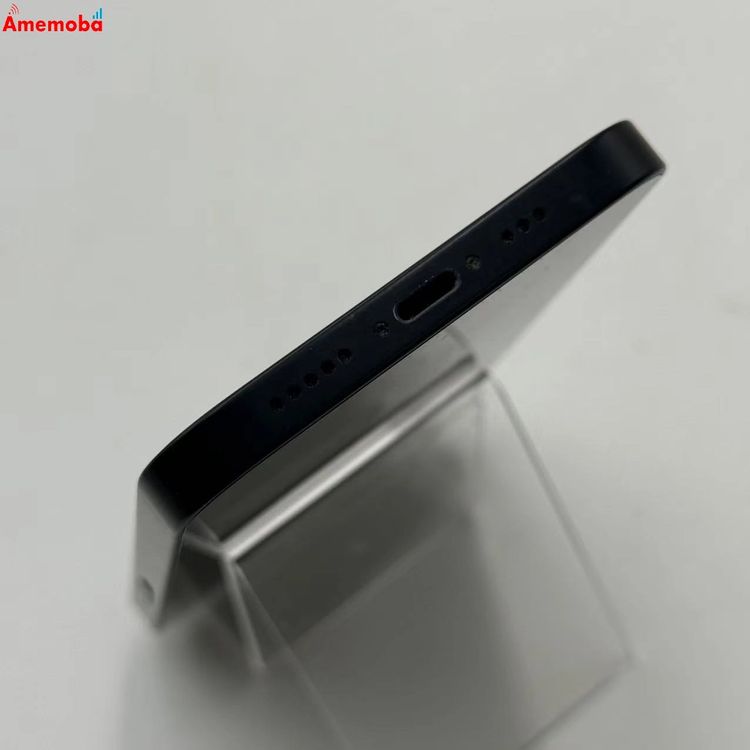 iPhone13 128GB �ߥåɥʥ��� MLNC3J/A SoftBank��SIM�ե꡼ �����