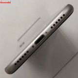 iPhoneSE ��3���� 64GB �������饤�� MMYD3J/A SoftBank��SIM�ե꡼