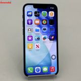 iPhone13 mini 128GB �֥롼 MLJH3J/A docomo��SIM�ե꡼ ������