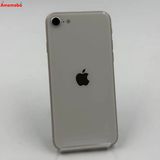 iPhoneSE ��3���� 64GB �������饤�� MMYD3J/A SoftBank��SIM�ե꡼