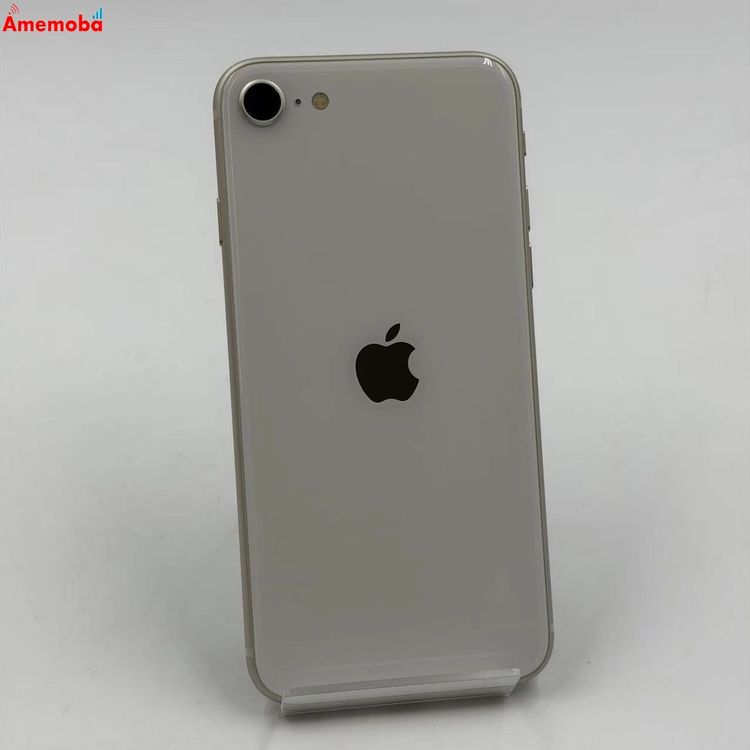 iPhoneSE ��3���� 64GB �������饤�� MMYD3J/A SoftBank��SIM�ե꡼