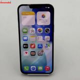 iPhone13 Pro Max 256GB ����ե����� MLJ83J/A AU��SIM�ե꡼ ��