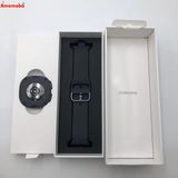 Galaxy Watch 8  44mm LTEǥ 32GB ե SM-L335F