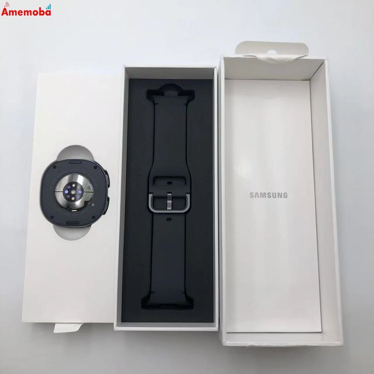 Galaxy Watch 8  44mm LTEǥ 32GB ե SM-L335F