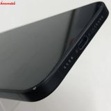 iPhone15 Plus 256GB �֥�å� MU0F3J/A ��ŷ��Х�����SIM�ե꡼