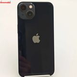 ®ȯiPhone13 128GB ߥåɥʥ NLNC3J/A  AppleSIMե꡼