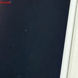 ®ȯiPad 7 Wi-Fiǥ 128GB С MW782J/A