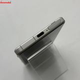 Xperia 5 IV 8GB/128GB �������ۥ磻�� SO-54C docomo��SIM�ե�