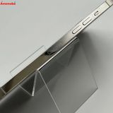 ��®ȯ��iPhone12 Pro Max 256GB ����С� MGD03J/A AU��SIM�ե꡼