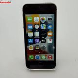 ®ȯiPhoneSE 64GB ڡ쥤 NLM62J/A  docomoSIMե꡼