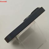 ®ȯiPhone14 128GB ߥåɥʥ MPUD3J/A docomoSIMե꡼