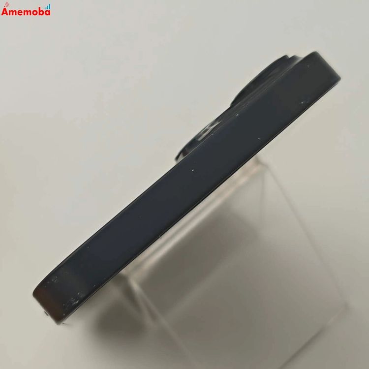 ®ȯiPhone14 128GB ߥåɥʥ MPUD3J/A docomoSIMե꡼