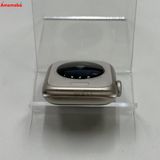 Apple Watch SE ��2���� 40mm GPS��ǥ� 32GB �������饤�� MNJP3J