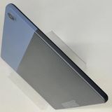 IdeaPad Duet Chromebook ZA6F0038JP 128GB CT-X636F
