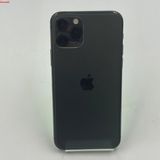 iPhone11 Pro 64GB ڡ쥤 MWC22J/A SoftBankSIMե꡼