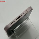 ��®ȯ��iPhone13 128GB �ԥ� MLNE3J/A ��ŷ��Х�����SIM�ե꡼