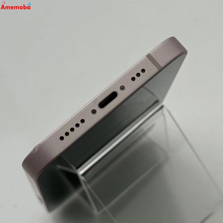 ��®ȯ��iPhone13 128GB �ԥ� MLNE3J/A ��ŷ��Х�����SIM�ե꡼