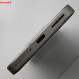 Google Pixel 9 12GB 128GB Porcelain G1B60 SoftBank