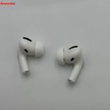 ��®ȯ��AirPods Pro ��1���� 2019ǯ��ǥ� �ۥ磻�� A2084 �������