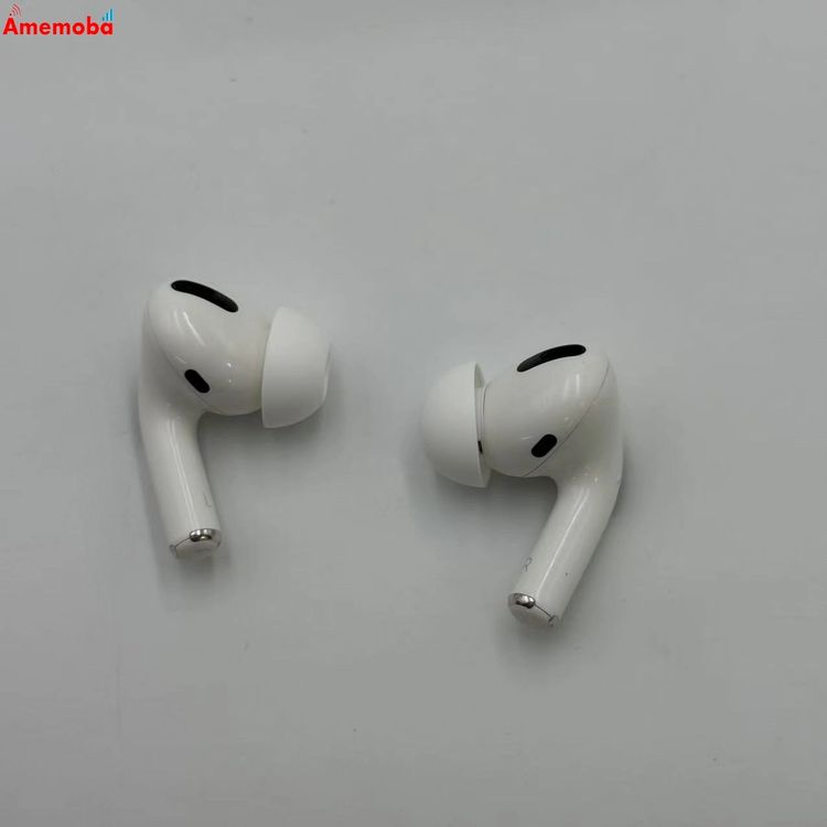 ��®ȯ��AirPods Pro ��1���� 2019ǯ��ǥ� �ۥ磻�� A2084 �������