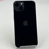 ®ȯiPhone13 256GB ߥåɥʥ NLNH3J/A SoftBankSIMե꡼