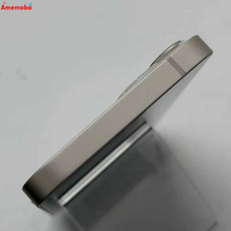 iPhone13 128GB �������饤�� MLND3J/A docomo��SIM�ե꡼  ��������