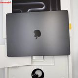 MacBook Pro 14����� M4 2024 US���� 24GB/512GB ���ڡ����֥�å�