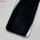 iPhone13 Pro Max 256GB ����ե����� MLJ83J/A SoftBank��SI