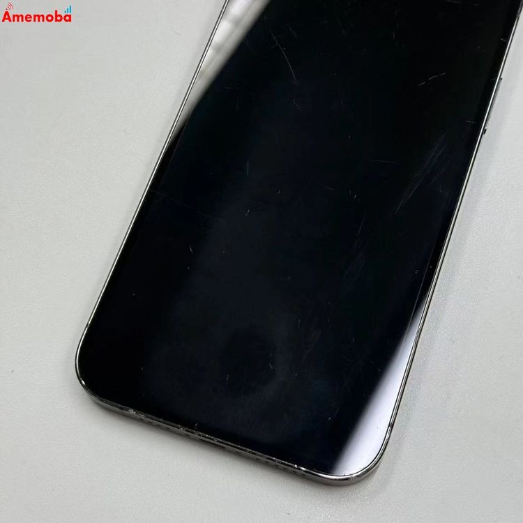 iPhone13 Pro Max 256GB ����ե����� MLJ83J/A SoftBank��SI