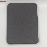 ®ȯFOLIO TOUCH iK1094BKA 졼 iK1057BK 