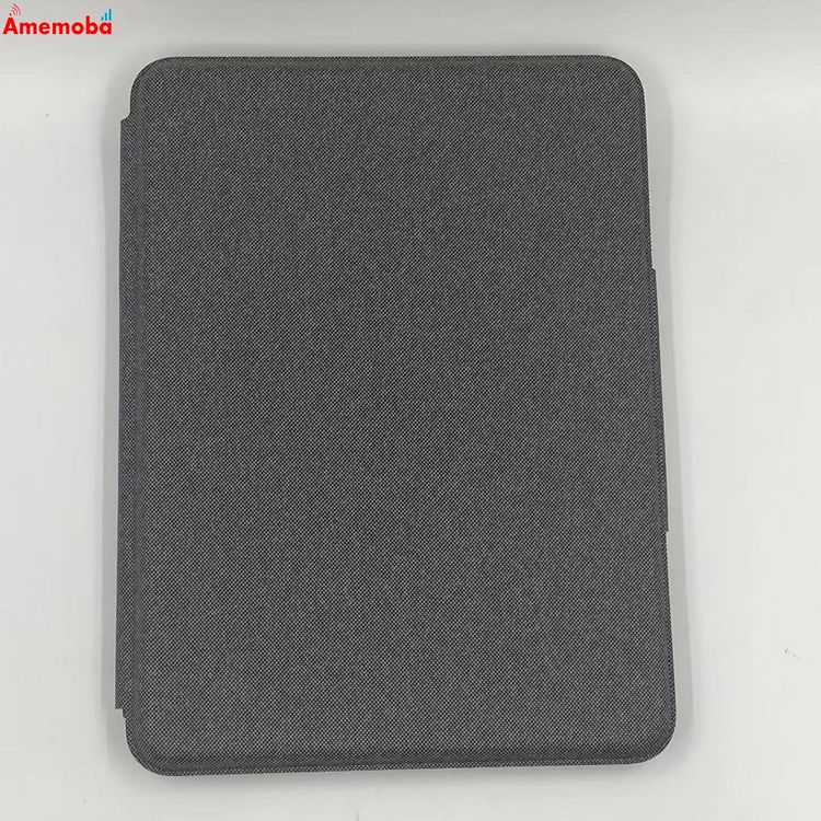 ®ȯFOLIO TOUCH iK1094BKA 졼 iK1057BK 