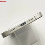 ®ȯiPhone16 128GB ۥ磻 MYDR3J/A AppleSIMե꡼