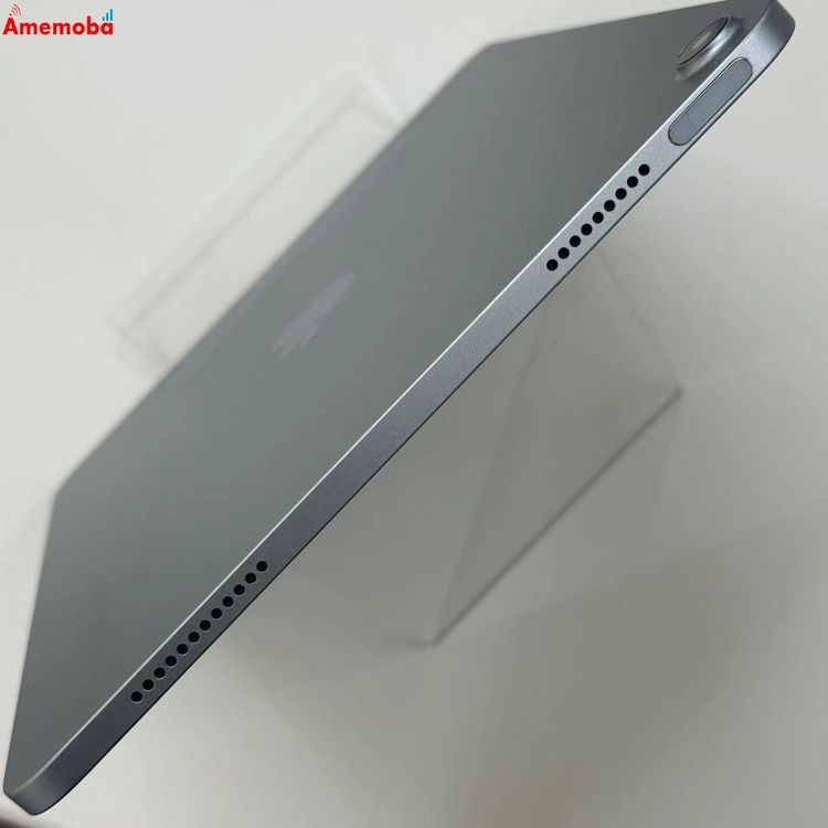 iPad Air 11����� ��6���� Wi-Fi��ǥ� 128GB �֥롼 MUWD3J/A ����