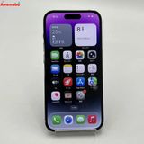 iPhone14 Pro 128GB �ǥ����ץѡ��ץ� MQ0F3J/A ��ŷ��Х�����SIM�ե꡼
