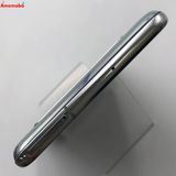 Galaxy S10 128GB �ץꥺ��ۥ磻�� SM-G977N ������SIM�ե꡼ ����