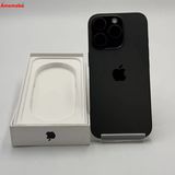 iPhone16 Pro 256GB �֥�å������˥��� MYN03J/A SoftBank��SIM