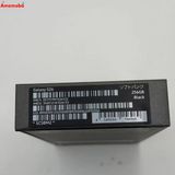 Galaxy S26 256GB �֥�å� SCSBM2 SoftBank��SIM�ե꡼  ̤����